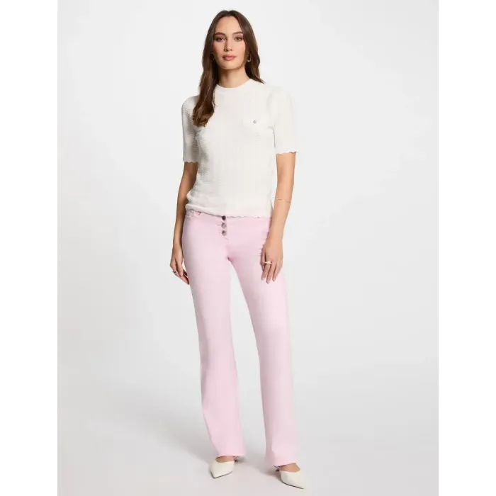 Pantalon Morgan