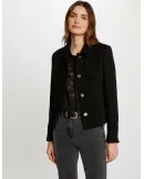 Veste Morgan