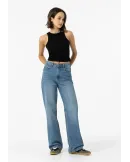 Jeans Tiffosi