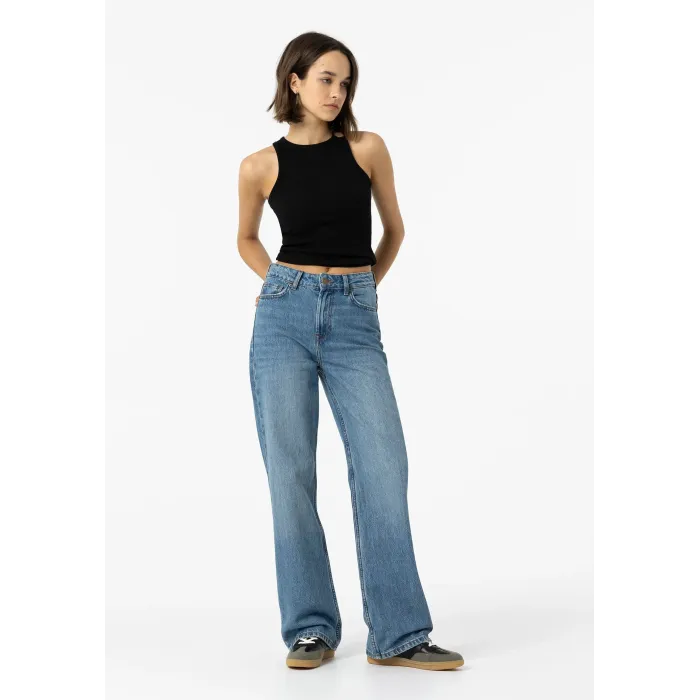 Jeans Tiffosi