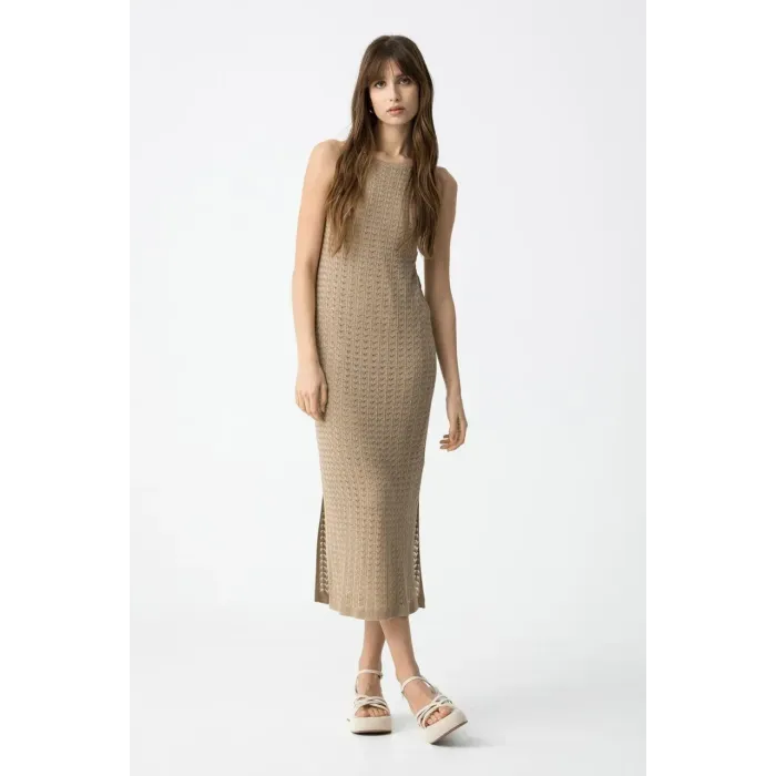 Robe Tiffosi