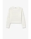 Pull Tiffosi