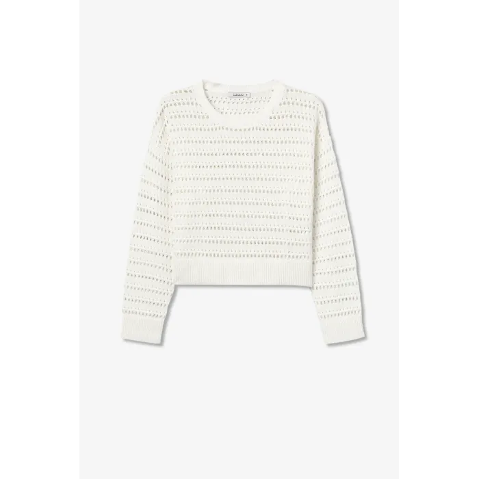 Pull Tiffosi