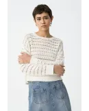 Pull Tiffosi