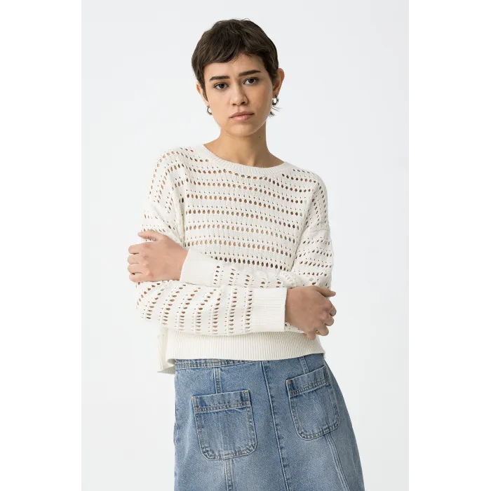 Pull Tiffosi