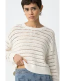 Pull Tiffosi