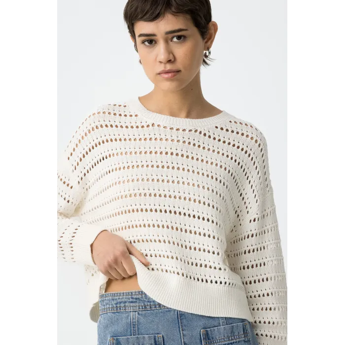 Pull Tiffosi