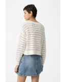 Pull Tiffosi