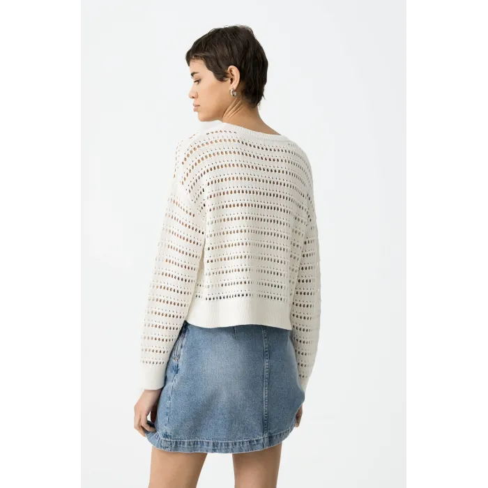 Pull Tiffosi