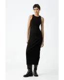 Robe Tiffosi
