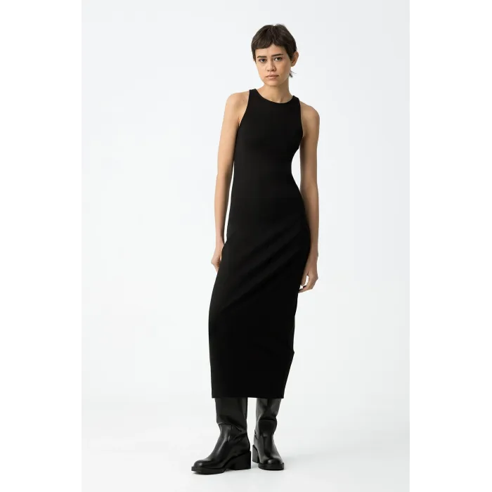 Robe Tiffosi