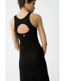 Robe Tiffosi