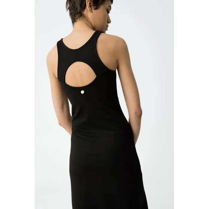 Robe Tiffosi