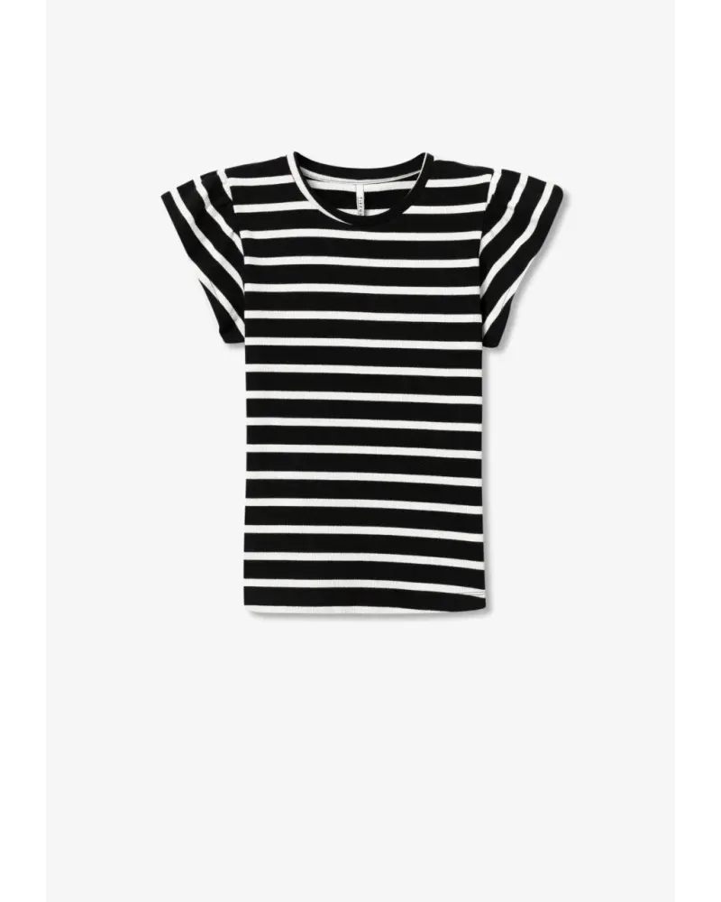 T-shirt Tiffosi