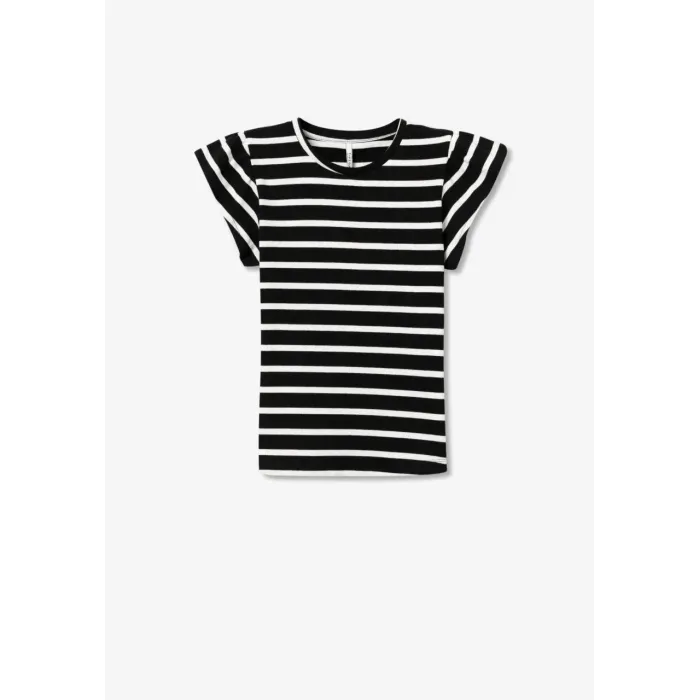 T-shirt Tiffosi