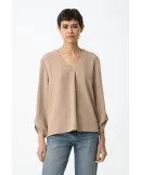 Blouse Tiffosi
