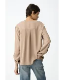 Blouse Tiffosi