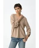 Blouse Tiffosi