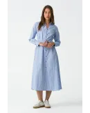 Robe Tiffosi