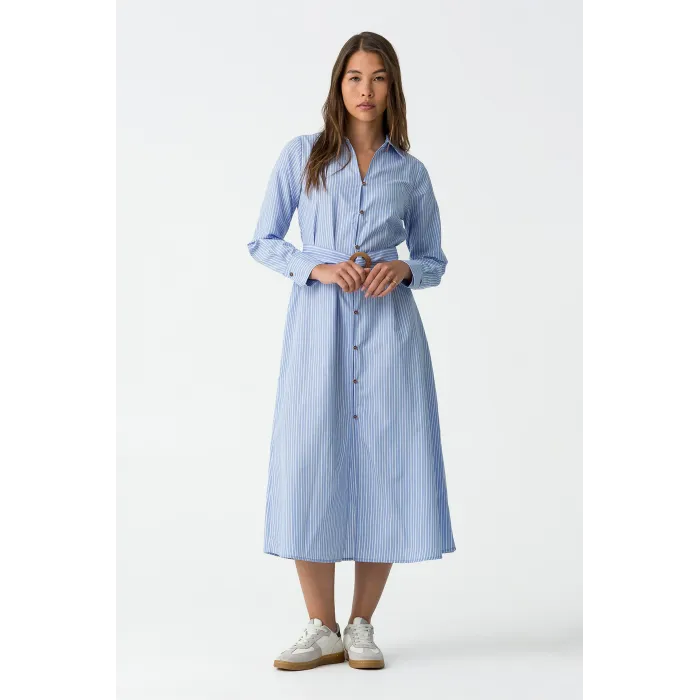 Robe Tiffosi