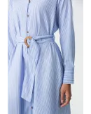 Robe Tiffosi
