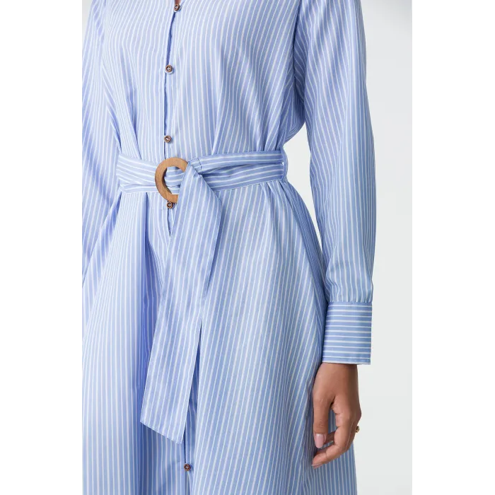 Robe Tiffosi