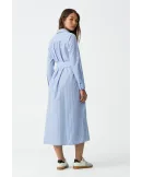 Robe Tiffosi