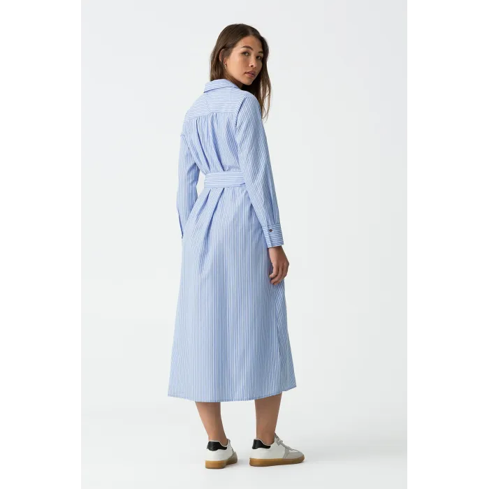 Robe Tiffosi
