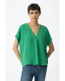 Blouse Tiffosi