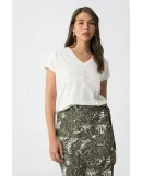 T-shirt Tiffosi
