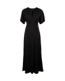 Robe Tiffosi
