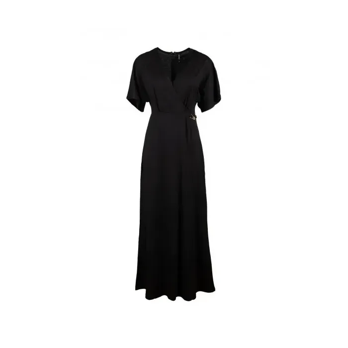 Robe Tiffosi