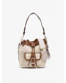 Sac Tiffosi