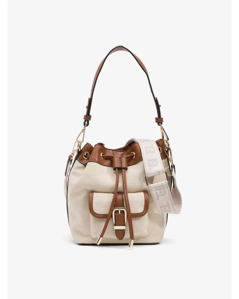 Sac Tiffosi