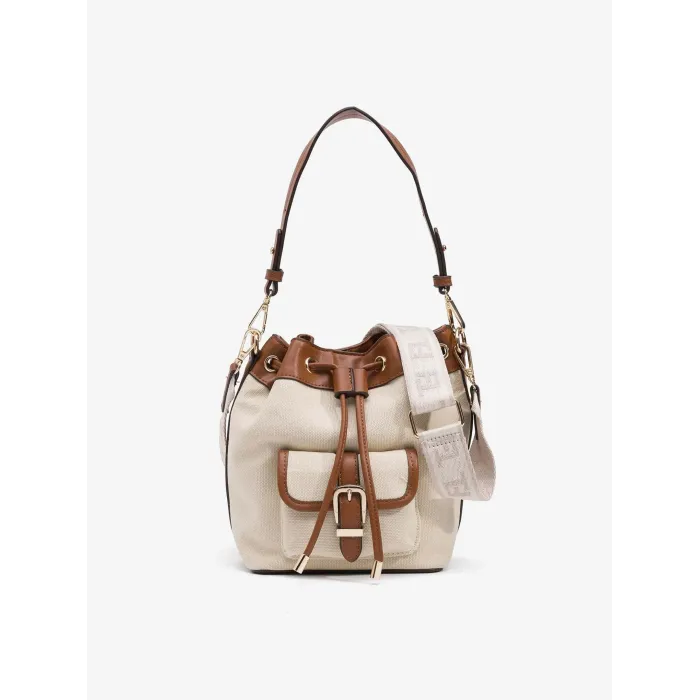 Sac Tiffosi