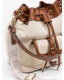 Sac Tiffosi