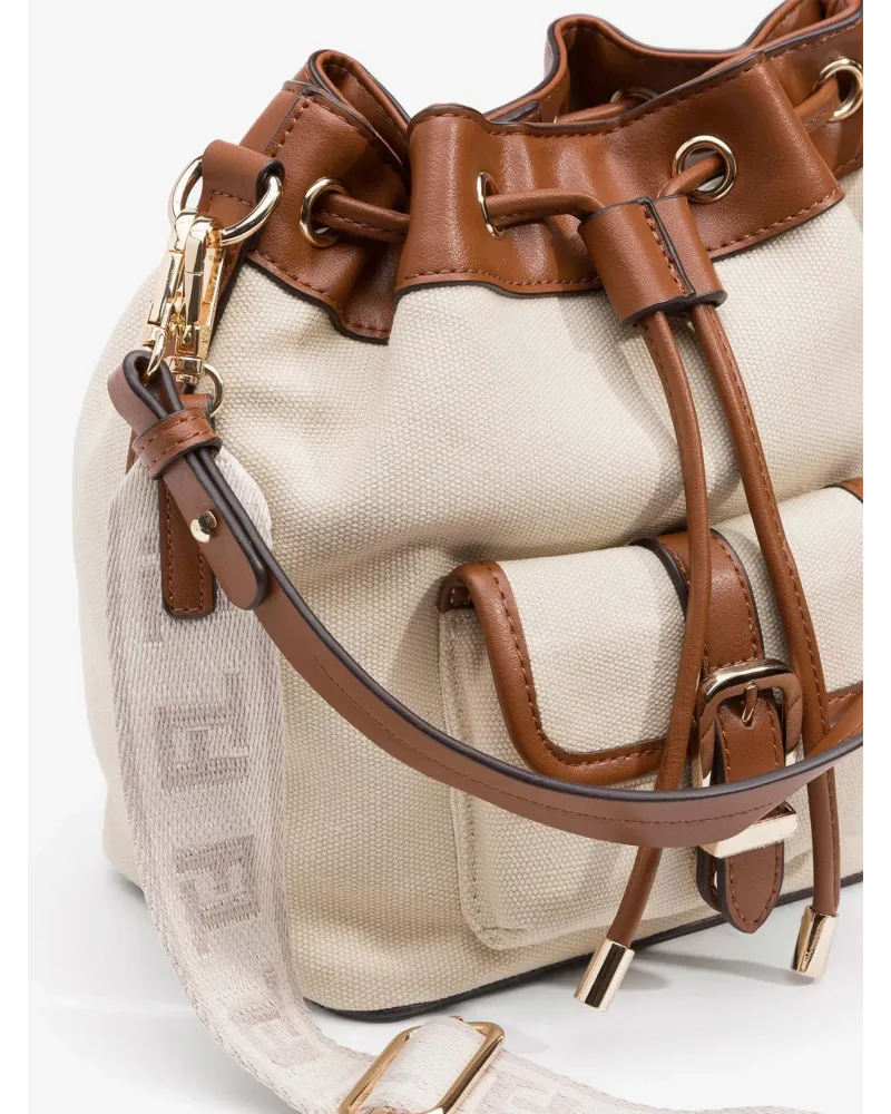 Sac Tiffosi
