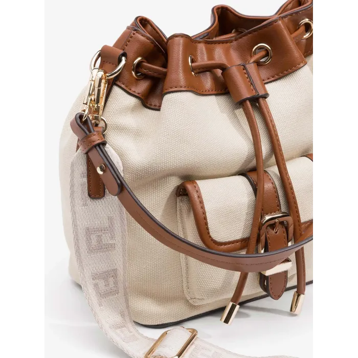 Sac Tiffosi