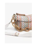 Sac Tiffosi