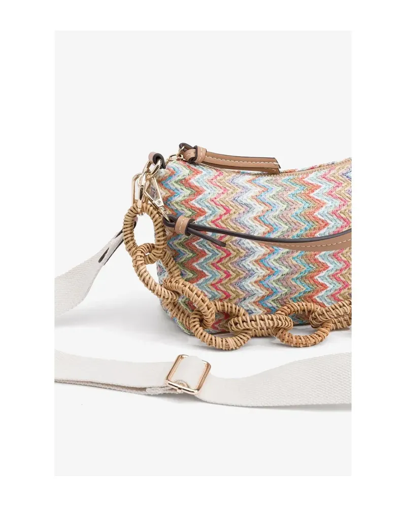 Sac Tiffosi