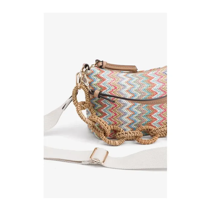 Sac Tiffosi