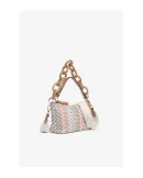 Sac Tiffosi