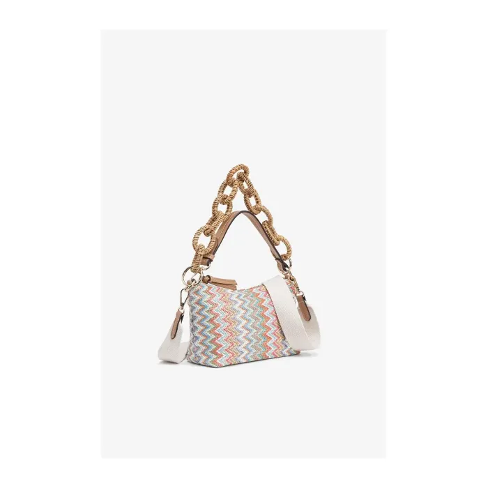 Sac Tiffosi