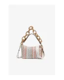 Sac Tiffosi
