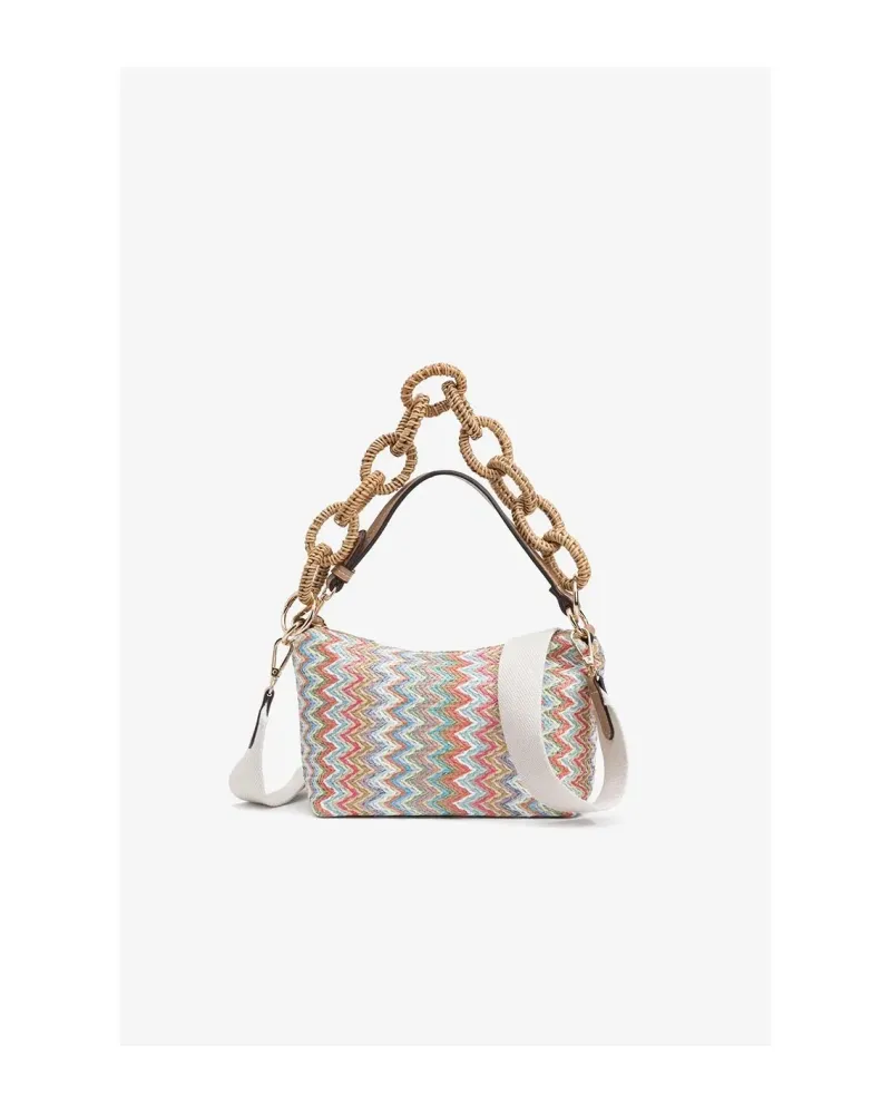 Sac Tiffosi