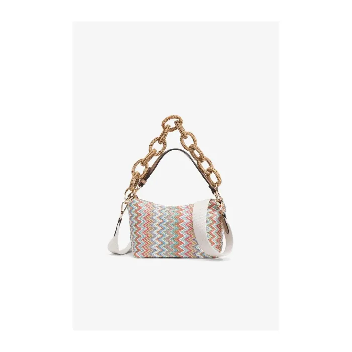 Sac Tiffosi
