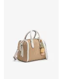 Sac Tiffosi