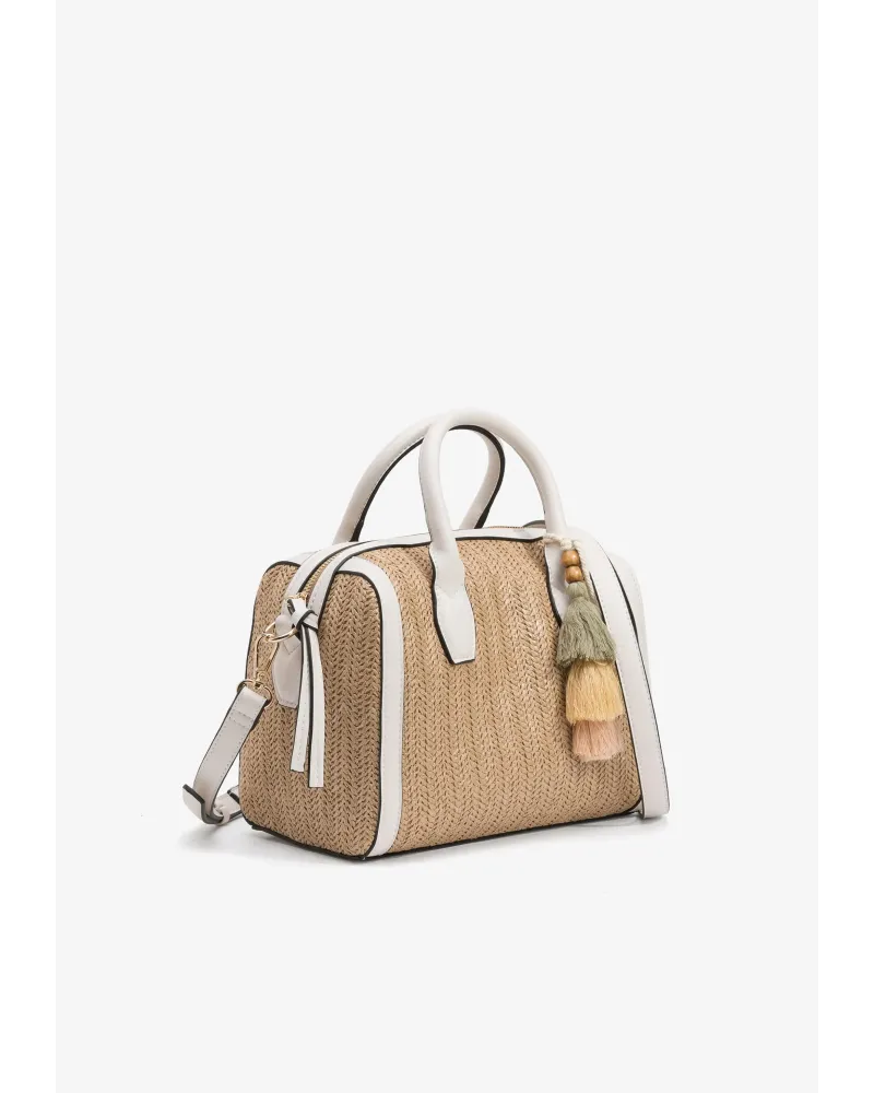 Sac Tiffosi