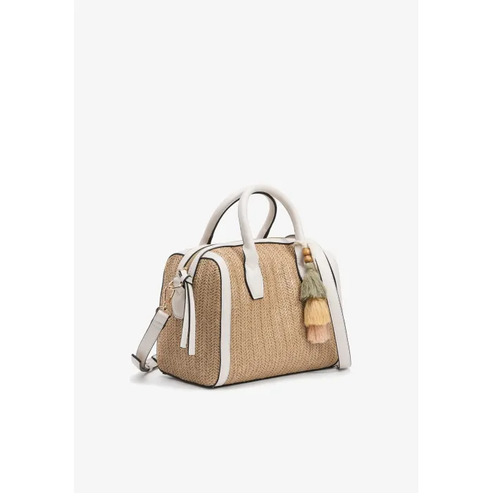 Sac Tiffosi