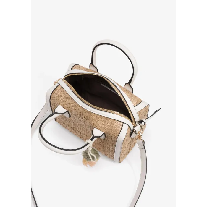 Sac Tiffosi